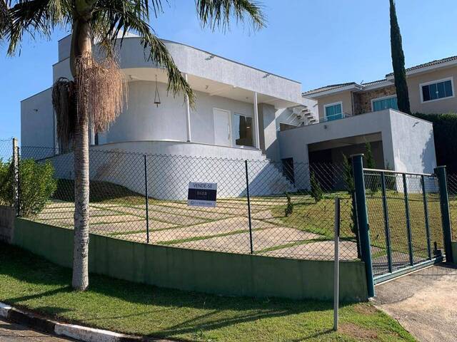Venda em Lageadinho - Ibiúna