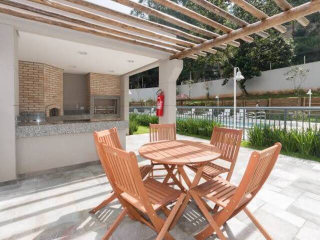 #56 - Apartamento para Venda em São Paulo - SP