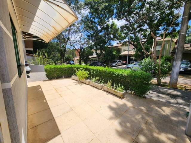 #63 - Casa para Venda em Cotia - SP - 3