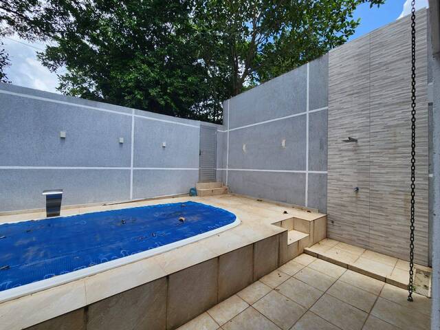 #63 - Casa para Venda em Cotia - SP - 2