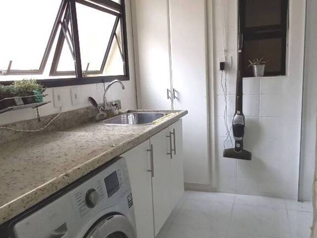 #65 - Casa para Venda em São Paulo - SP - 2