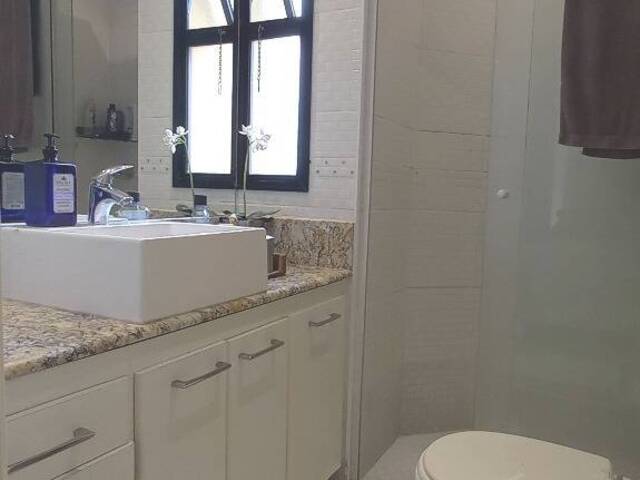 #65 - Casa para Venda em São Paulo - SP - 3