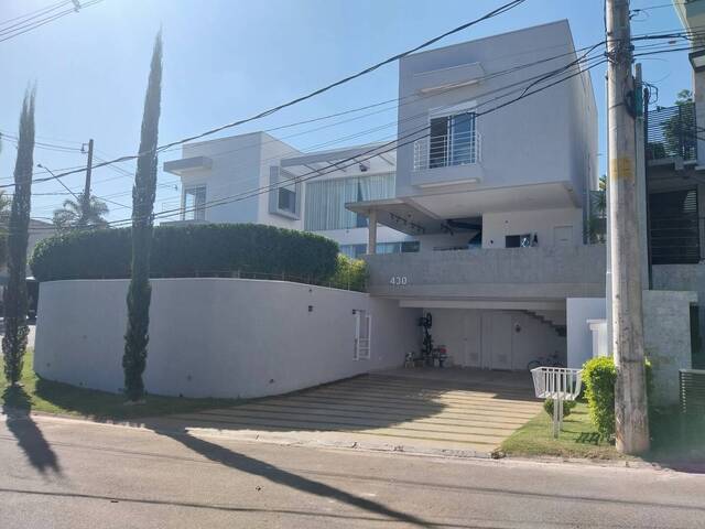 #66 - Casa para Venda em Carapicuíba - SP
