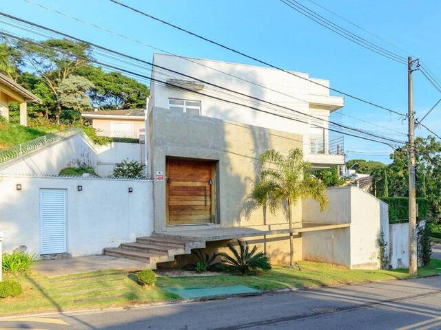 #66 - Casa para Venda em Carapicuíba - SP