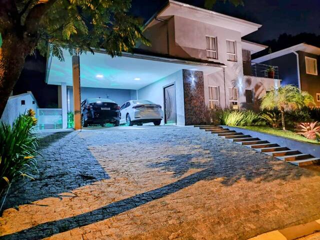 #67 - Casa para Venda em Cotia - SP - 3