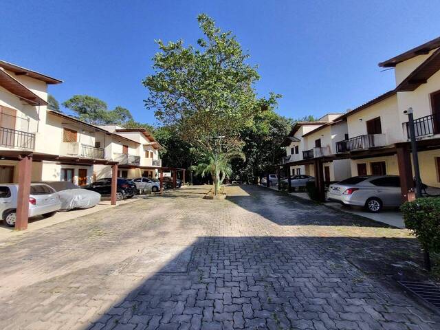 #75 - Casa para Venda em Cotia - SP - 3