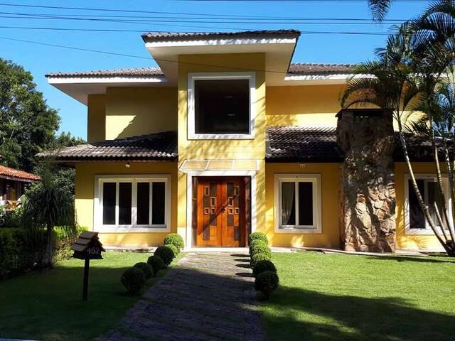 #76 - Casa para Venda em Itapevi - SP - 1