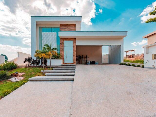 #77 - Casa para Venda em Cotia - SP - 3