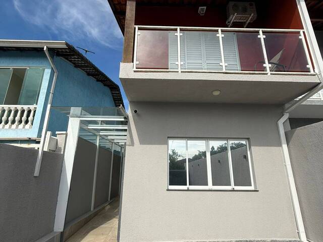 #78 - Casa para Venda em Cotia - SP
