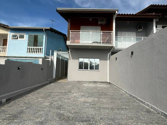 #78 - Casa para Venda em Cotia - SP - 3