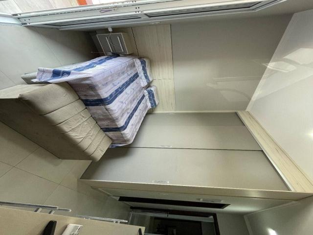 #78 - Casa para Venda em Cotia - SP - 2